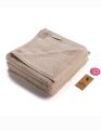 Handdoek ARTG Fashion 003.50 Sand